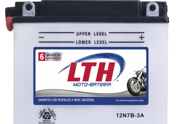 12N7B-3A