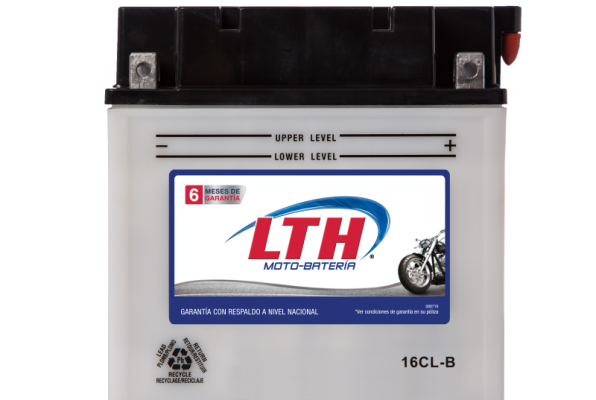 16CL-B