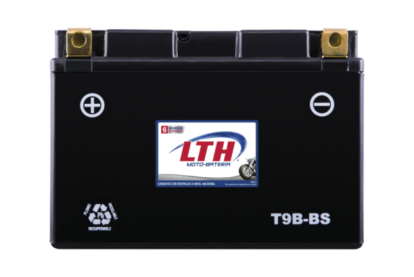 T9B-BS