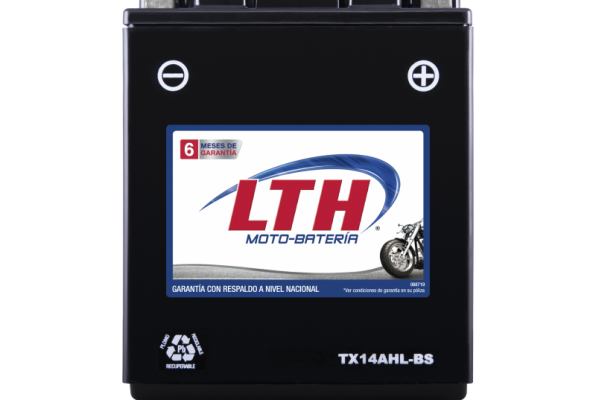 TX14AHL-BS