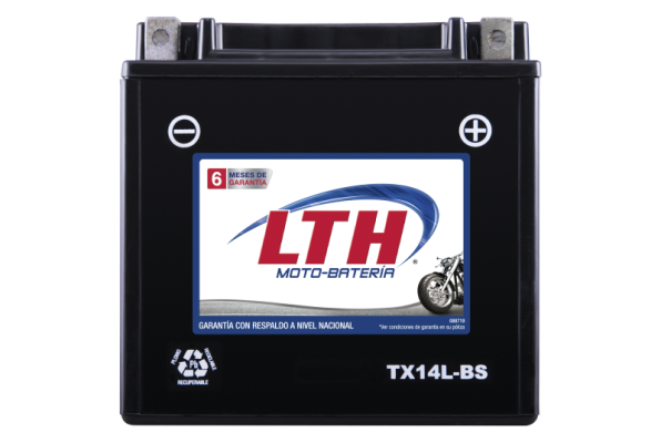 TX14L-BS