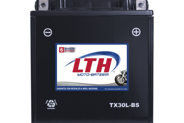 TX30L-BS