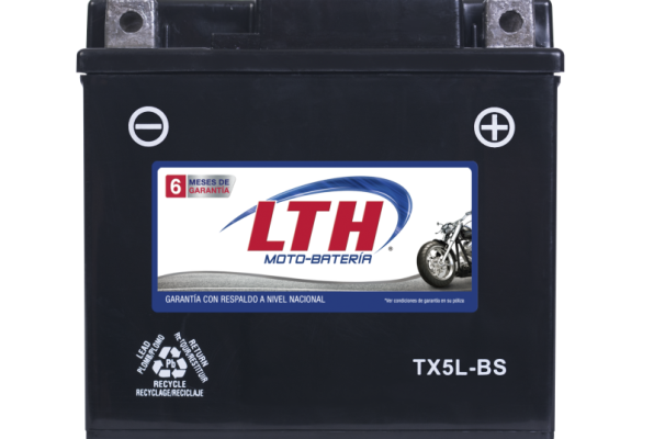 TX5L-BS