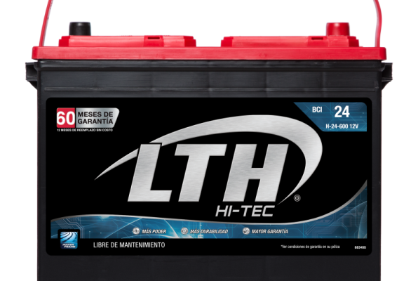 h-24-600-front.png