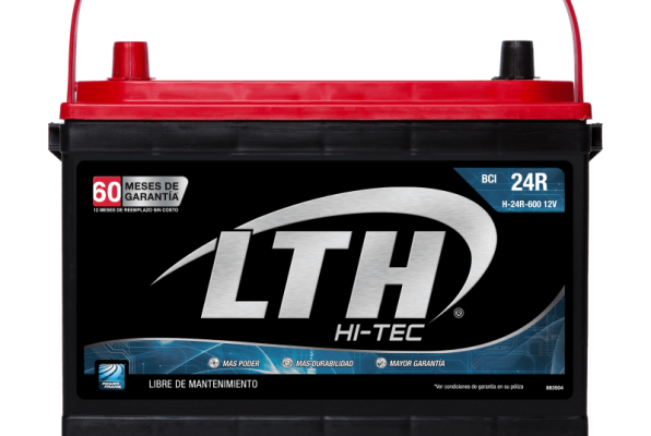 h-24r-600-front-nac.png