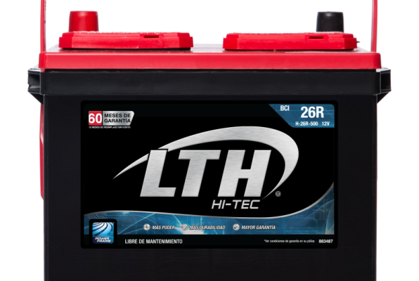 h-26r-500-front-nac.png
