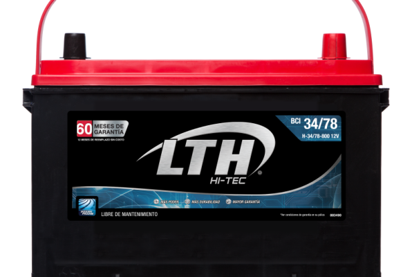 h-34-78-800-front-nac.png
