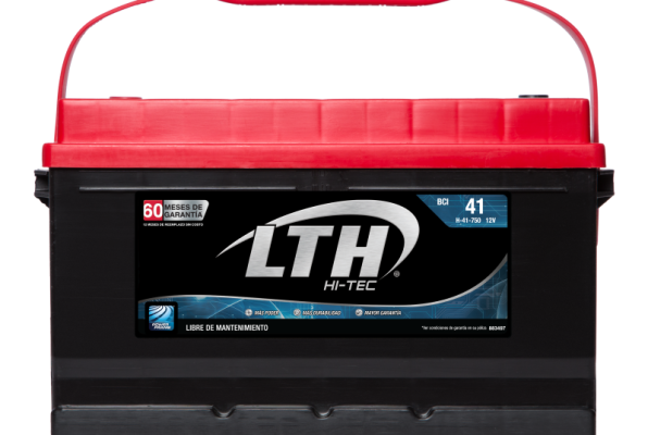 h-41-750-front.png