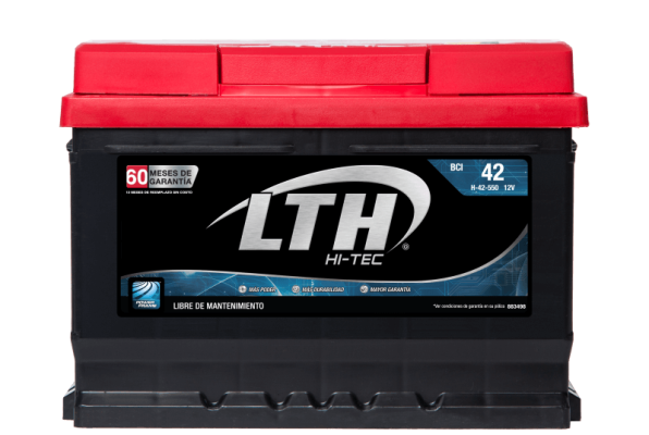 h-42-550-front-nac.png