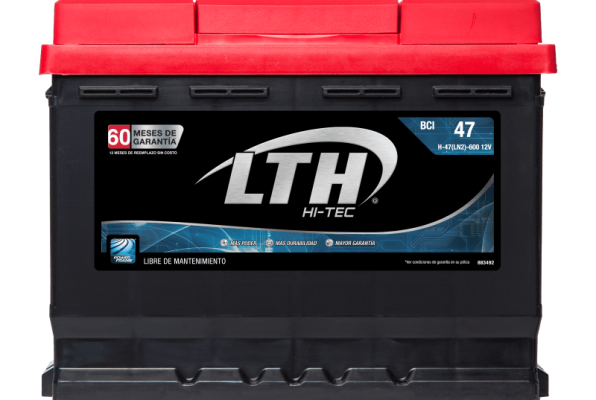 h-47-ln2-600-front-nac.png