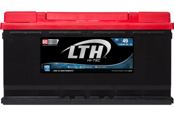 h-49ln5-850-front-1.png