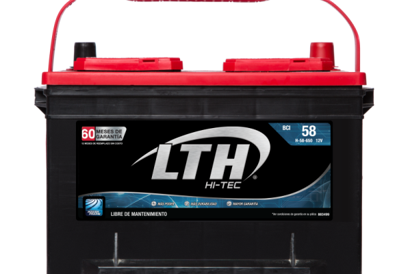 h-58-650-front.png