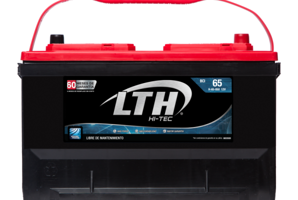 h-65-850-front.png