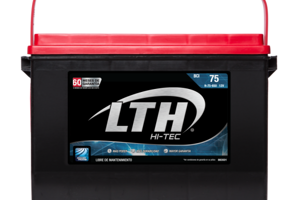 h-75-650-front.png