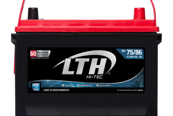 h-75_86-700-front.png