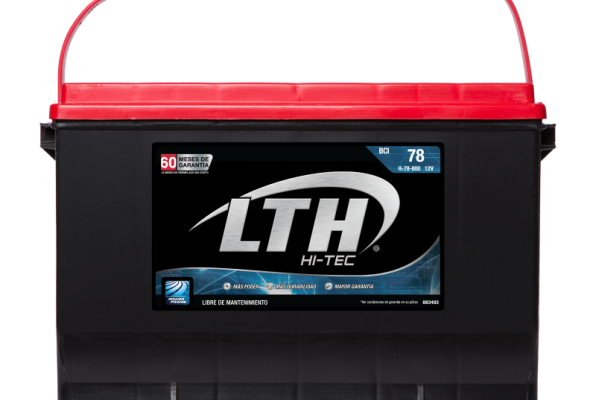 h-78-800-front.png