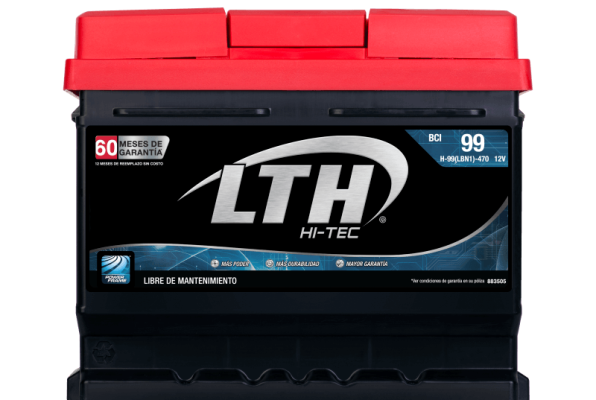 h-99lbn1-470-front.png
