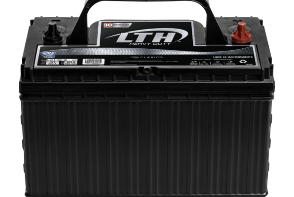 l-31t-700-hd-sup-front-2019.png