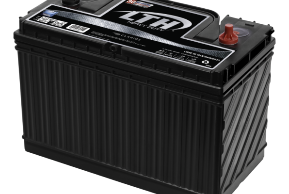 l-31t-950-hd-sup-izq-2019.png
