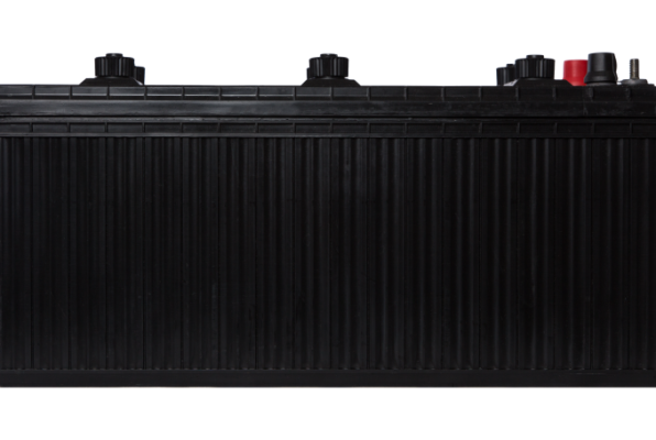 l-4dm-1300-hd-front.png