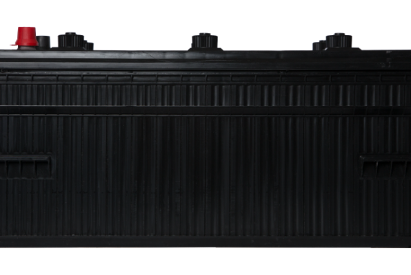 l-8d-1400-hd-front.png