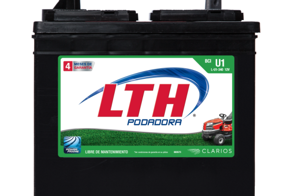 l-u1-340-front.png