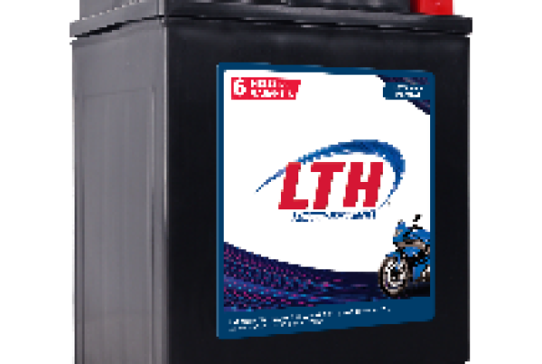 moto1